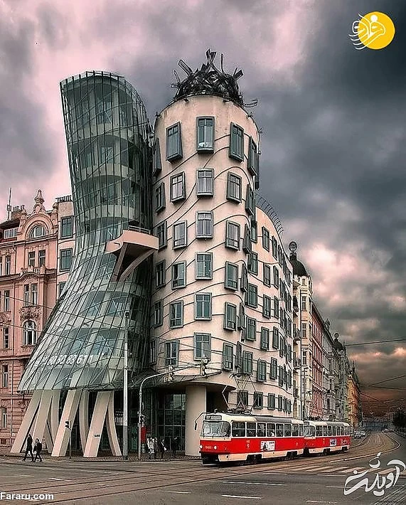 پراگ، جمهوری چک